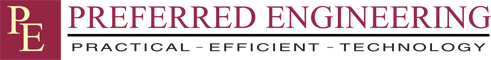 Preferred Engineering